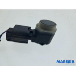 Renault - Arkana - Capteur PDC