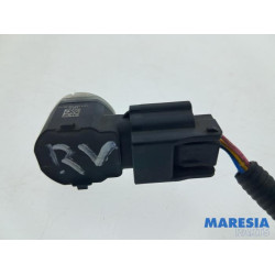 Renault - Arkana - Capteur PDC