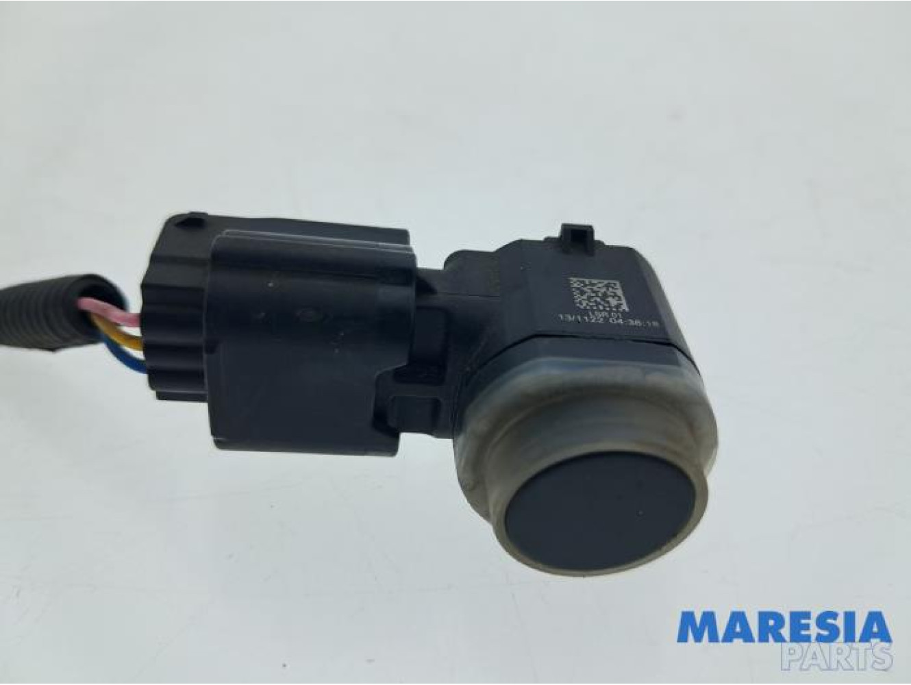 Renault - Arkana - Capteur PDC