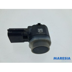 Renault - Arkana - PDC Sensor