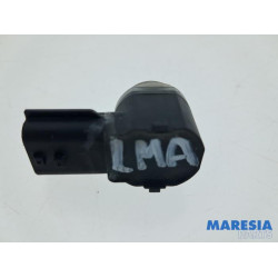Renault - Arkana - PDC Sensor