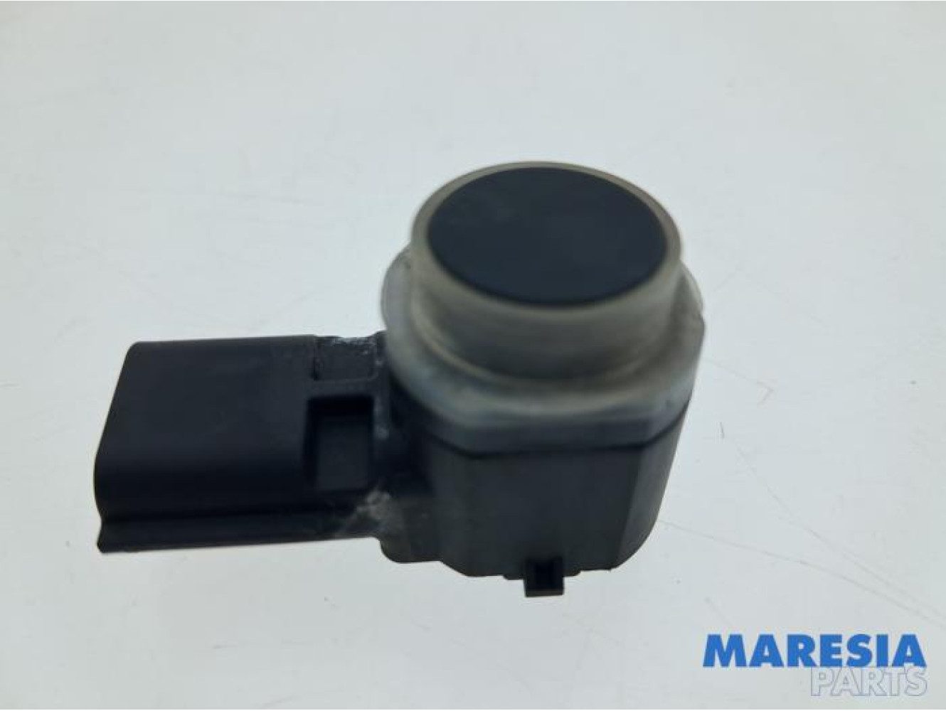 Renault - Arkana - PDC Sensor
