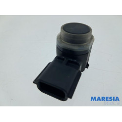 Renault - Arkana - PDC Sensor