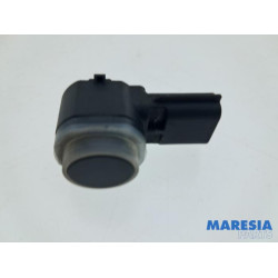 Renault - Arkana - PDC Sensor