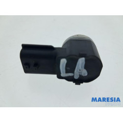 Renault - Arkana - PDC Sensor