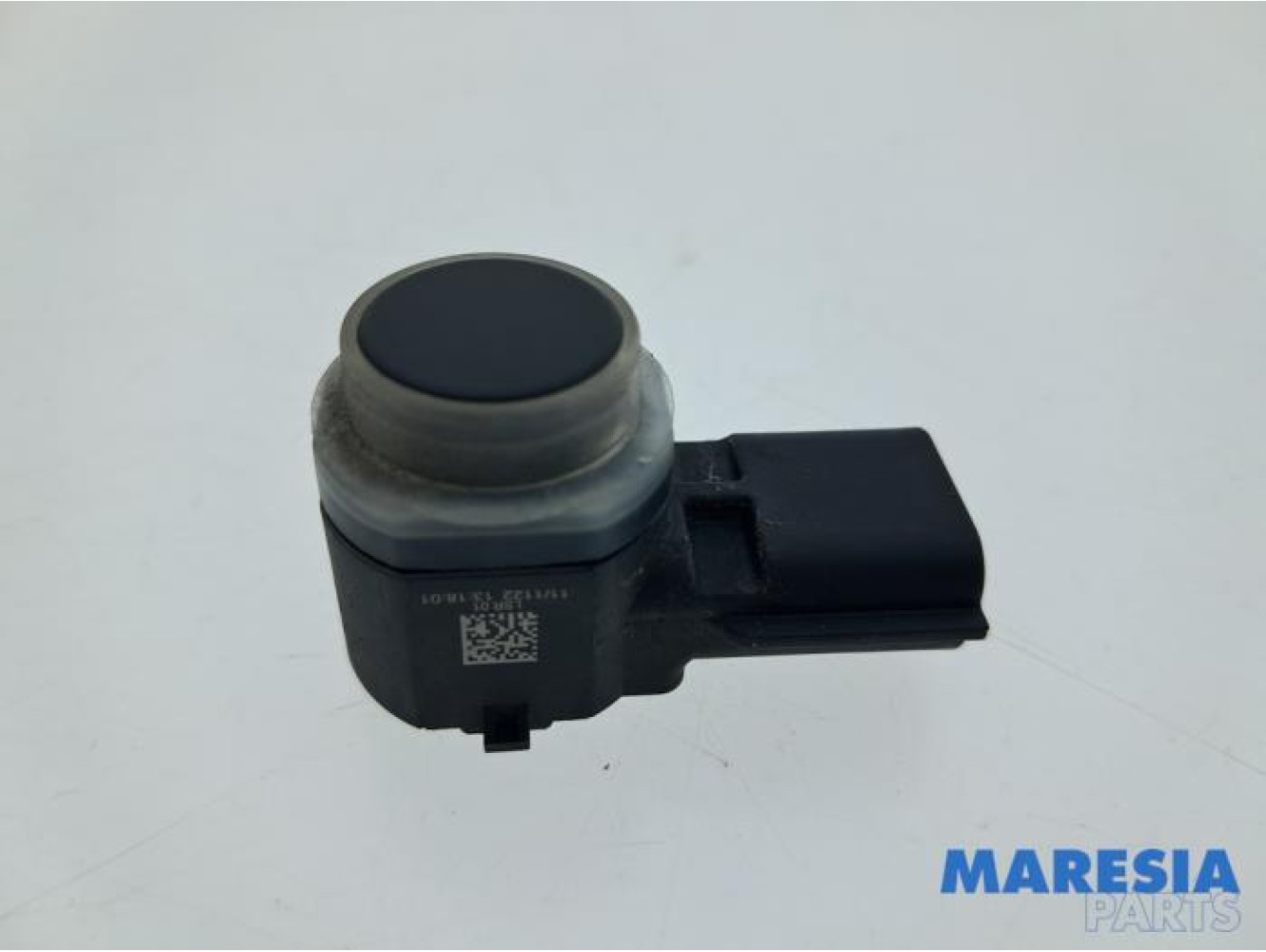 Renault - Arkana - PDC Sensor