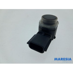 Renault - Arkana - PDC Sensor