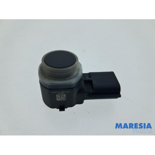 Renault - Arkana - Capteur PDC