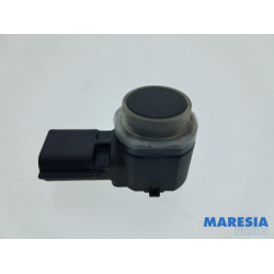 Renault - Arkana - PDC Sensor