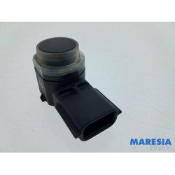 Renault - Arkana - PDC Sensor