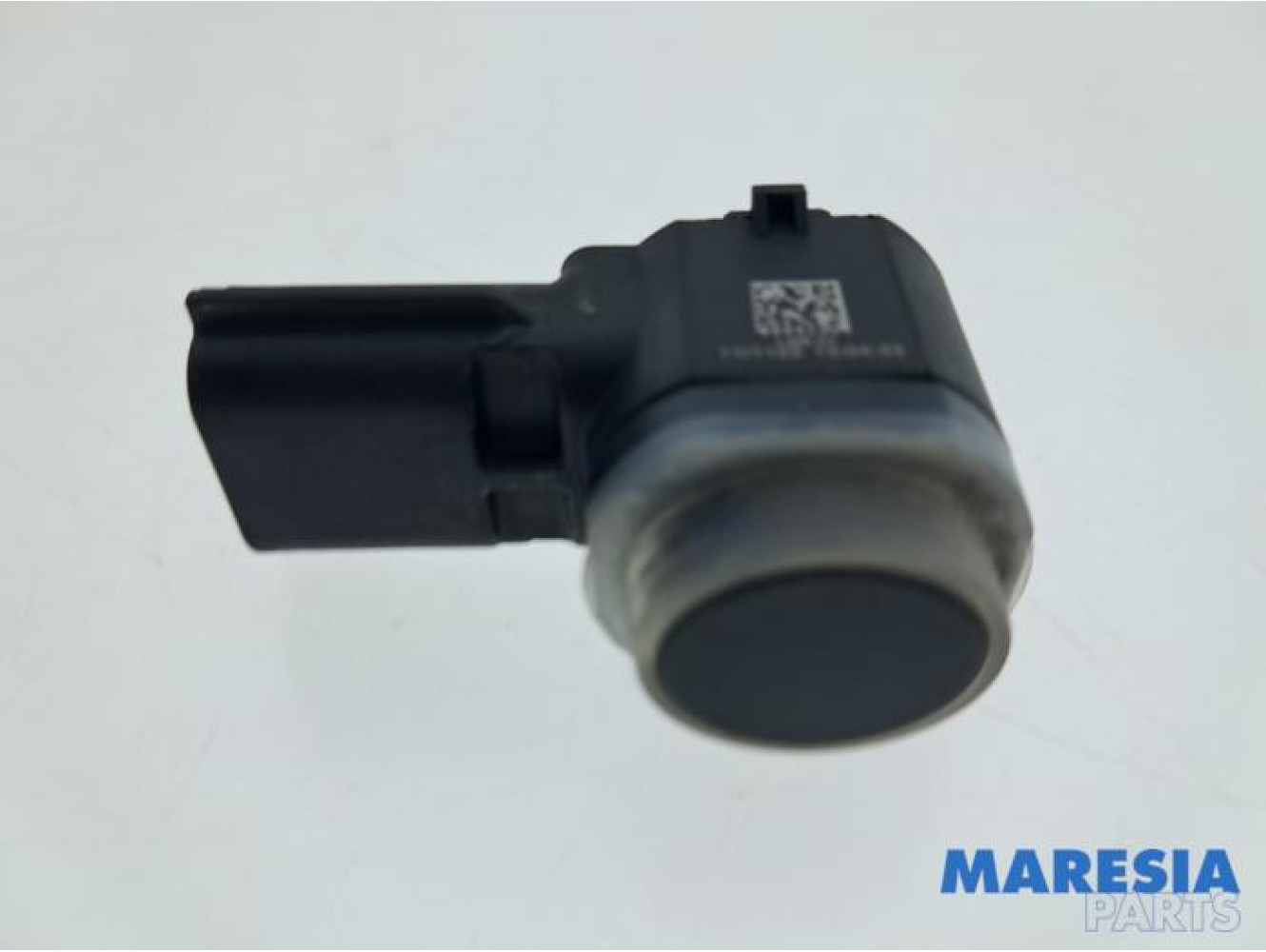 Renault - Arkana - PDC Sensor