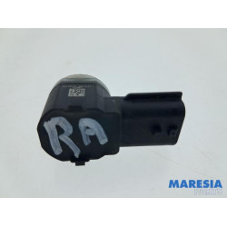 Renault - Arkana - PDC Sensor