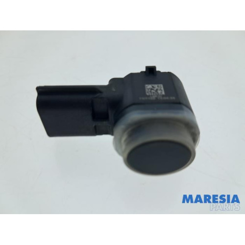 Renault - Arkana - Capteur PDC