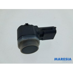 Renault - Arkana - PDC Sensor