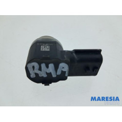 Renault - Arkana - PDC Sensor