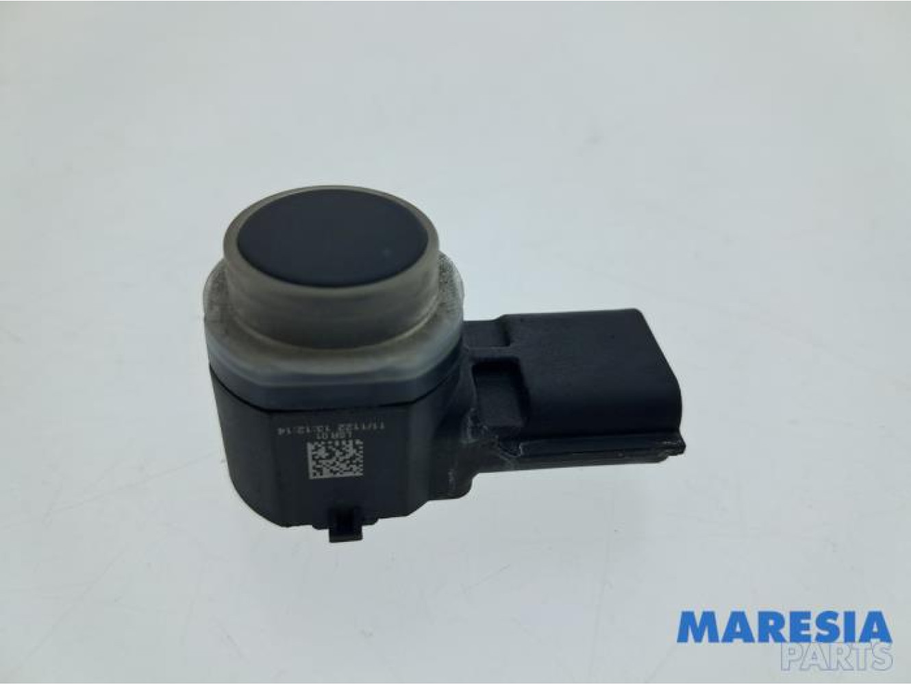 Renault - Arkana - PDC Sensor