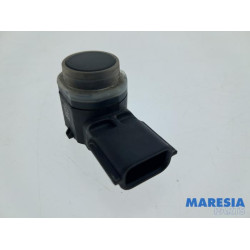 Renault - Arkana - PDC Sensor