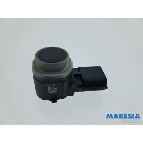 Renault - Arkana - Capteur PDC
