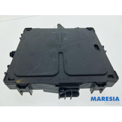 Renault - Arkana - Computer Body Control