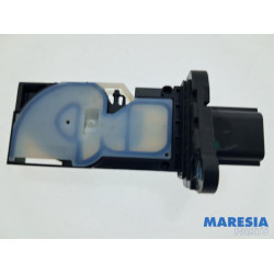 Renault - Arkana - Air mass meter