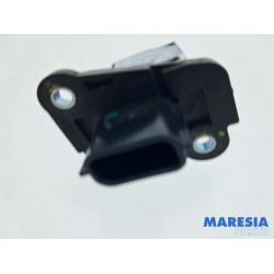Renault - Arkana - Air mass meter