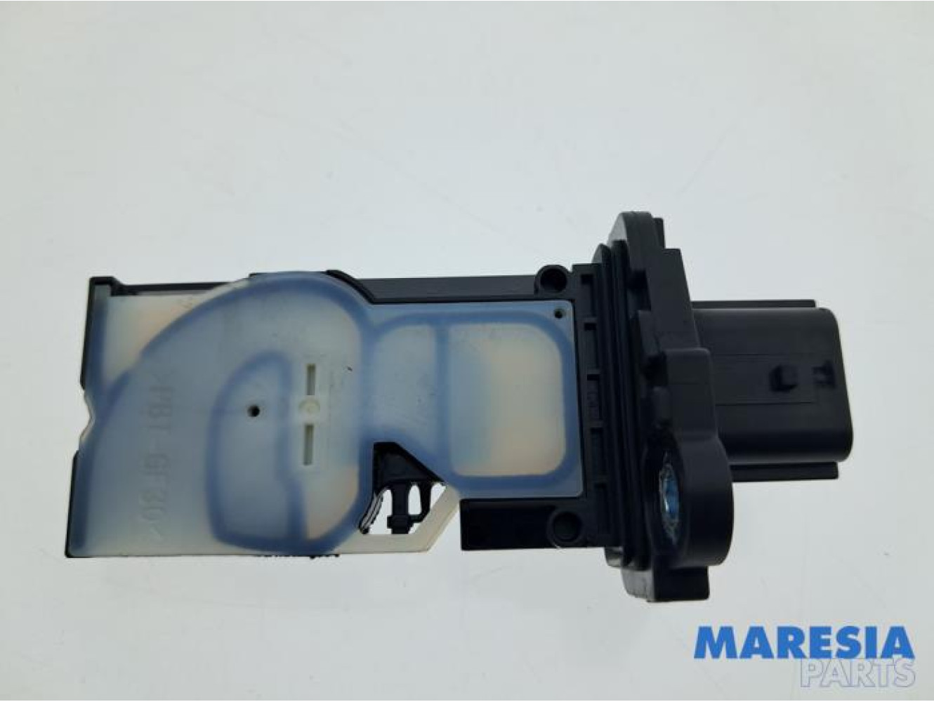 Renault - Arkana - Air mass meter