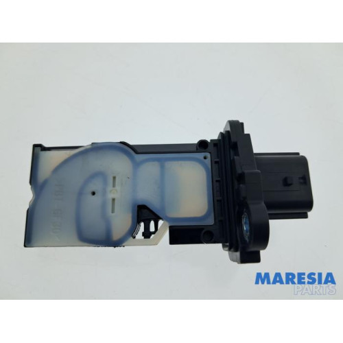 Renault - Arkana - Air mass meter