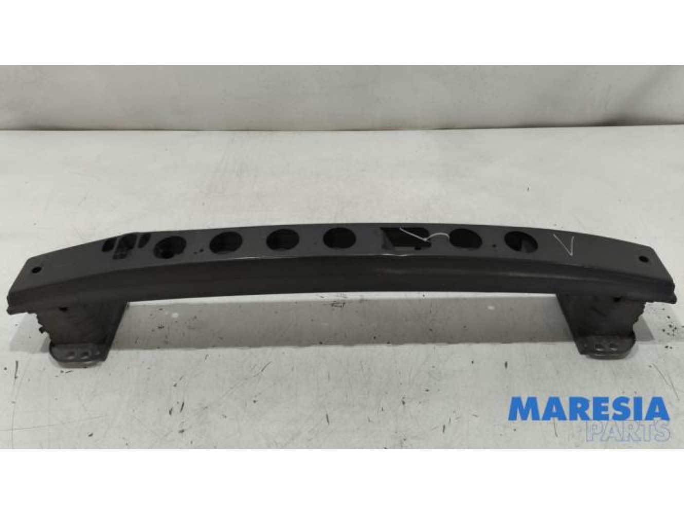 Peugeot - 107 - Stoßstangenrahmen vorne