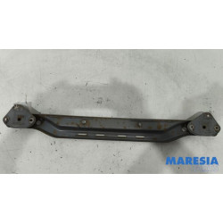 Peugeot - 107 - Rear bumper frame