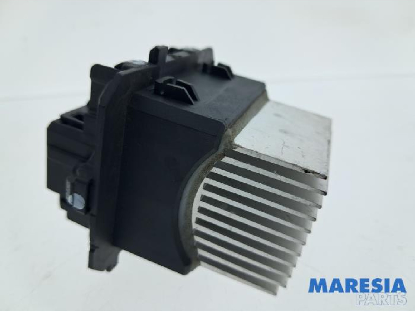 Renault - Arkana - Heater resistor