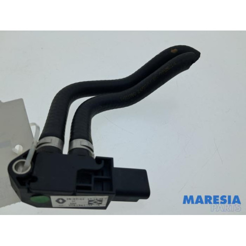 Renault - Arkana - Particulate filter sensor