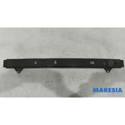 Citroen - C3 - Rear bumper frame