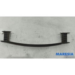 Citroen - C3 - Rear bumper frame