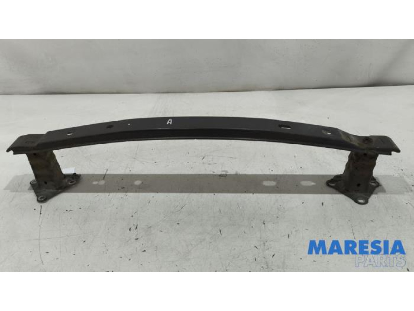 Citroen - C3 - Rear bumper frame