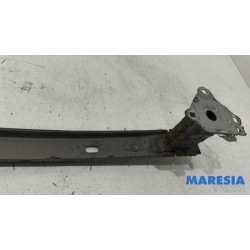 Citroen - C3 - Rear bumper frame