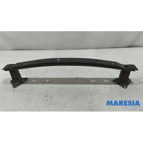 Citroen - C3 - Rear bumper frame