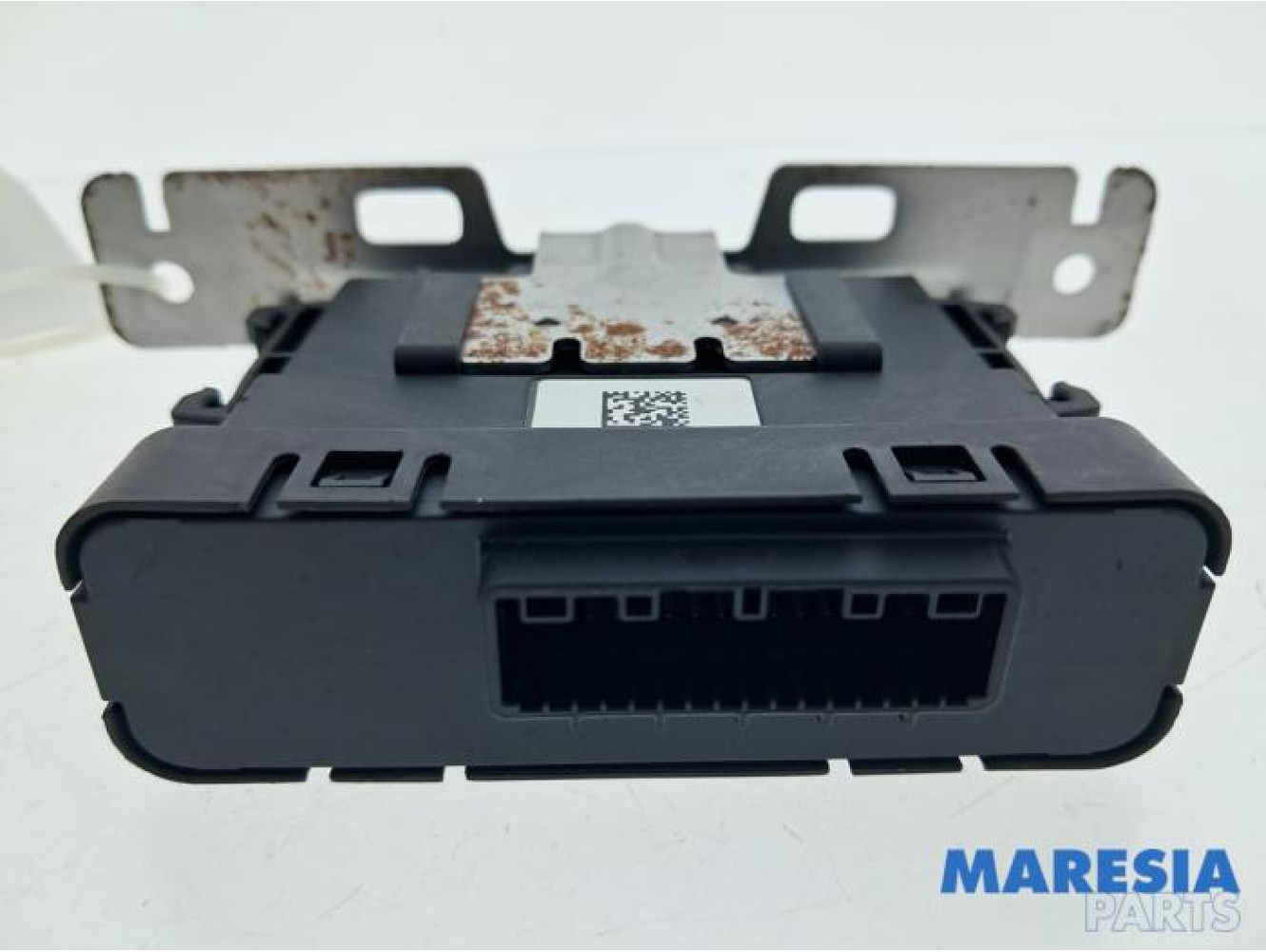 Renault - Arkana - Gateway module