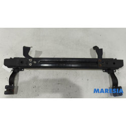 Citroen - C3 - Front bumper frame