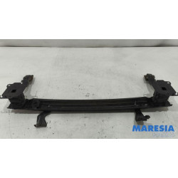 Citroen - C3 - Front bumper frame