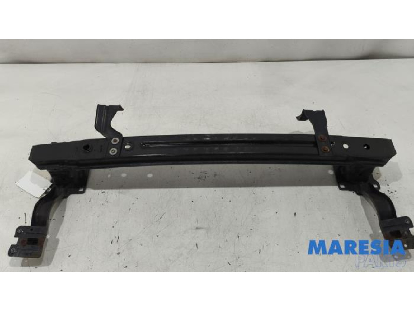 Citroen - C3 - Front bumper frame