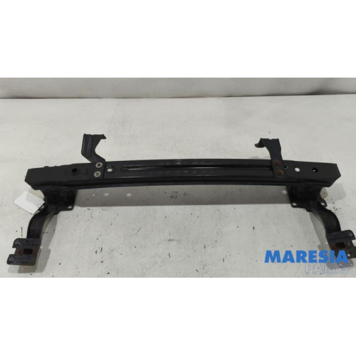 Citroen - C3 - Bumperframe voor
