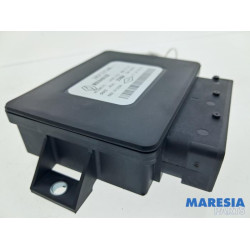 Renault - Arkana - Parking brake module