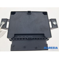 Renault - Arkana - Parking brake module