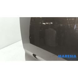 Citroen - C3 - Portier 4Deurs links-achter