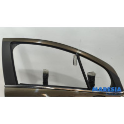 Citroen - C3 - Portier 4Deurs rechts-voor