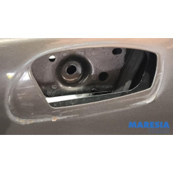 Citroen - C3 - Portière 4portes avant gauche