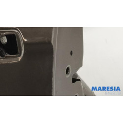 Citroen - C3 - Portière 4portes avant gauche