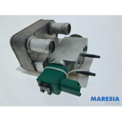 Renault - Arkana - Druksensor airco