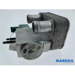 Renault - Arkana - Druksensor airco