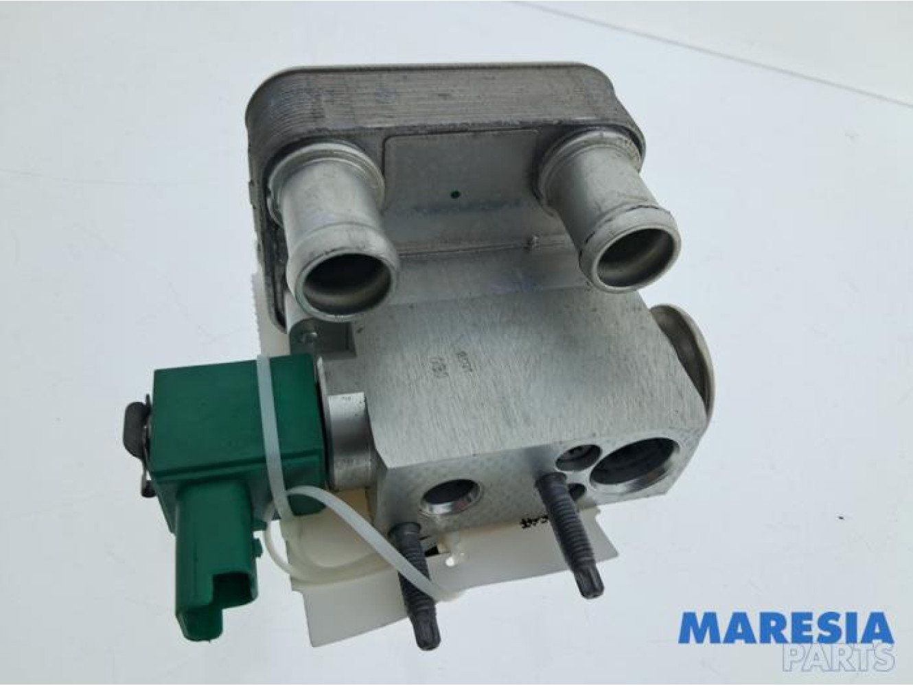 Renault - Arkana - Druksensor airco